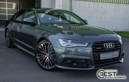 Audi-a6-daytonagrau-perleffekt-limousine