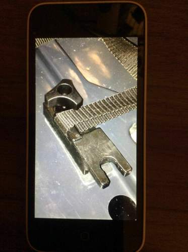 Img-mt-7816093268947700483-image