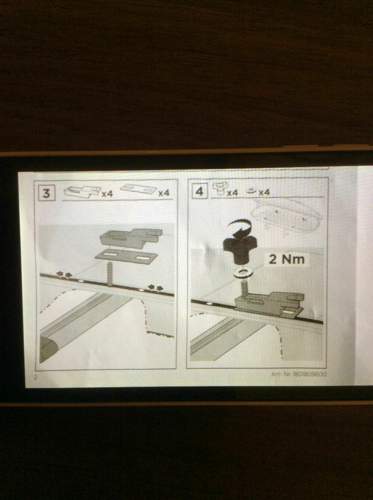 Img-mt-6810981007527433573-image