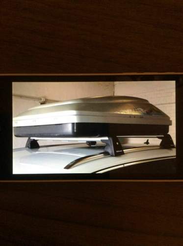 Img-mt-760795147473209080-image