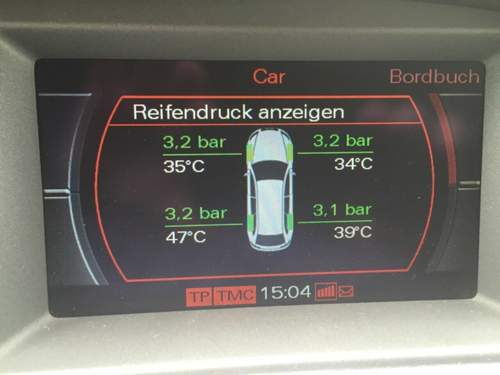 Img-mt-5773682079258406250-image