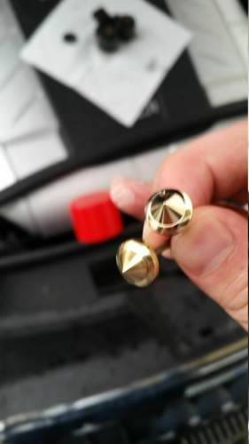 Img-mt-5164537715363698128-20160603-193202