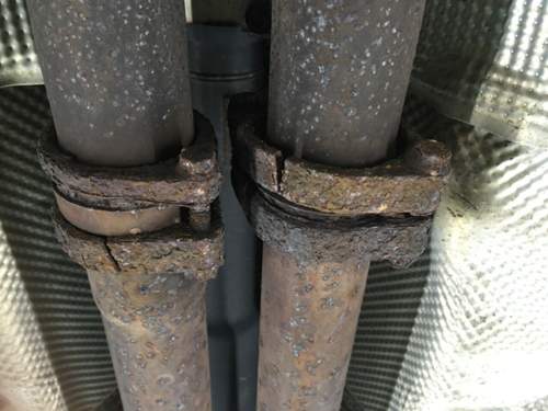 Img-mt-7966544077929686401-image