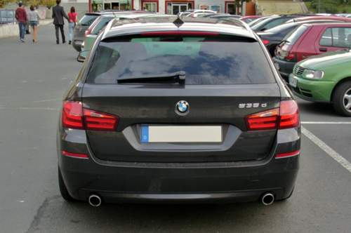 Bmw-535d-touring-2-1