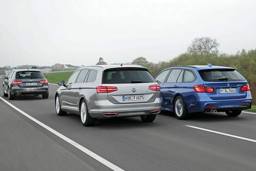 Audi-a4-bmw-3er-vw-passat-1200x800-b356b3c6b9c68527-1