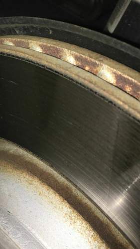 Img-mt-9139238180070209878-image