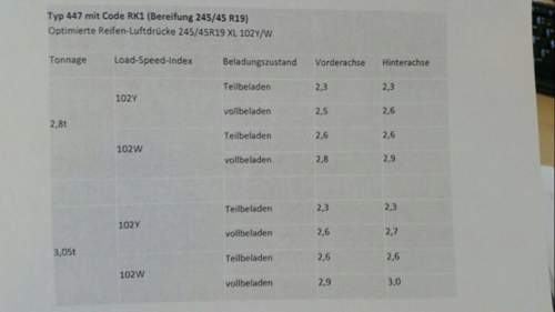 Img-mt-7249935447853630348-image