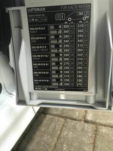 Img-mt-1866709330752467338-image