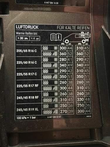 Img-mt-653187310451144171-image