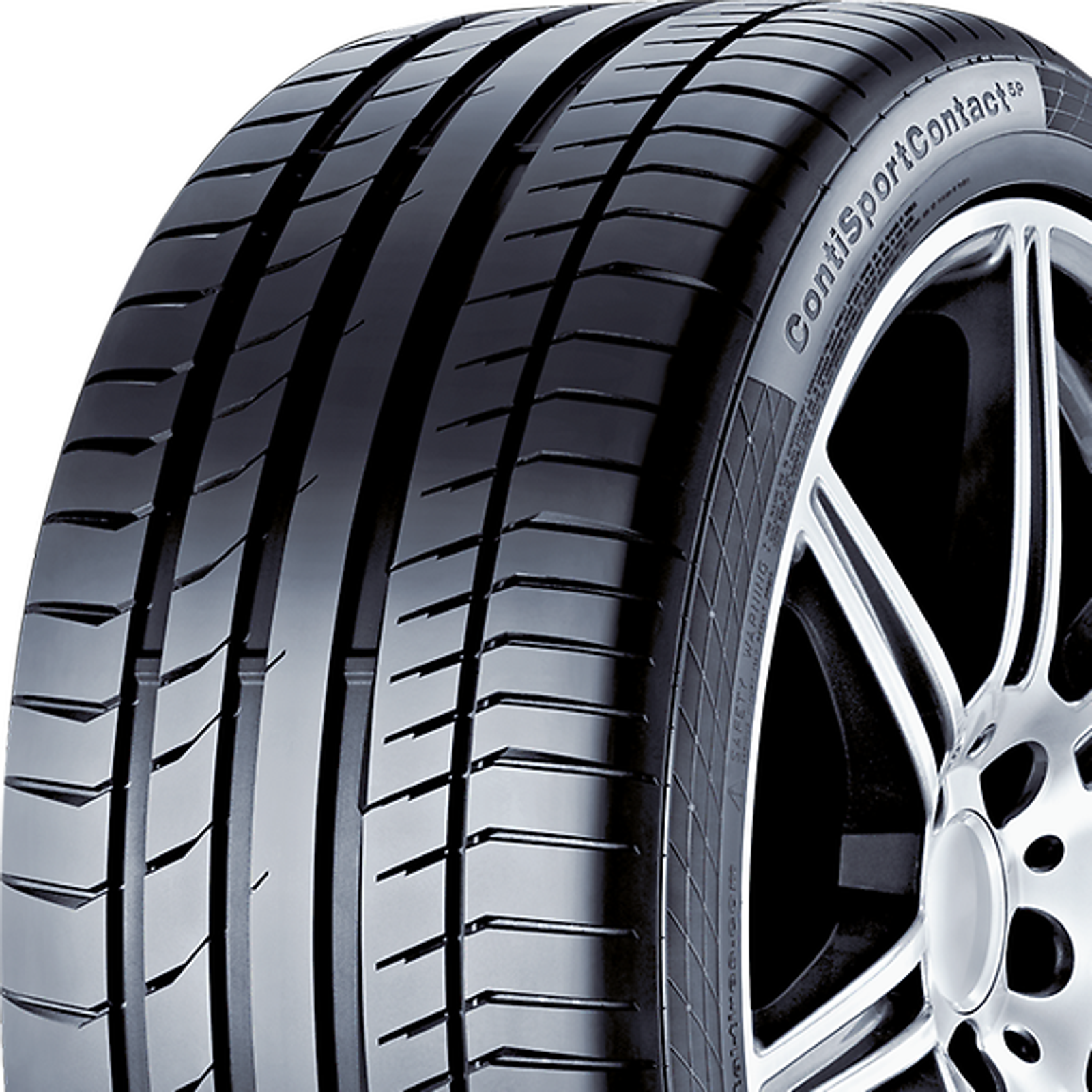 contisportcontact-continental-contisportcontact-5p-255-35-r19-96y
