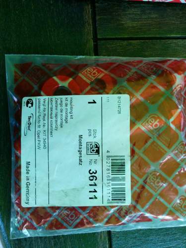 Img-mt-4067967501906088313-img-20160601-145326