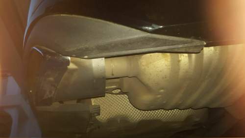 Img-mt-1165842592707479462-20160603-214140