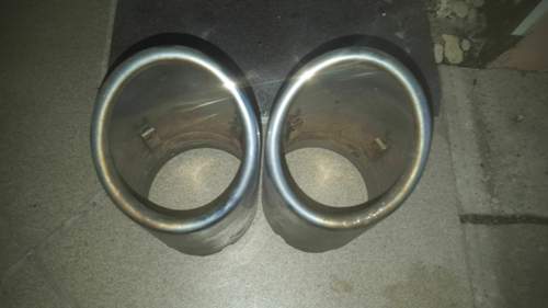 Img-mt-536657161371619626-20160603-214206