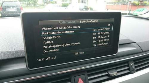 Img-mt-5117939217147818446-audi-connect-29