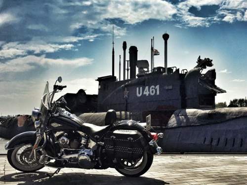 Img-mt-2658081301769131820-image