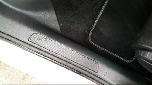 Img-mt-7948121629203716207-20160529-180155