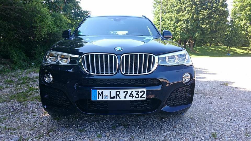 13346962-1084070414969564-5822961829567355925-n