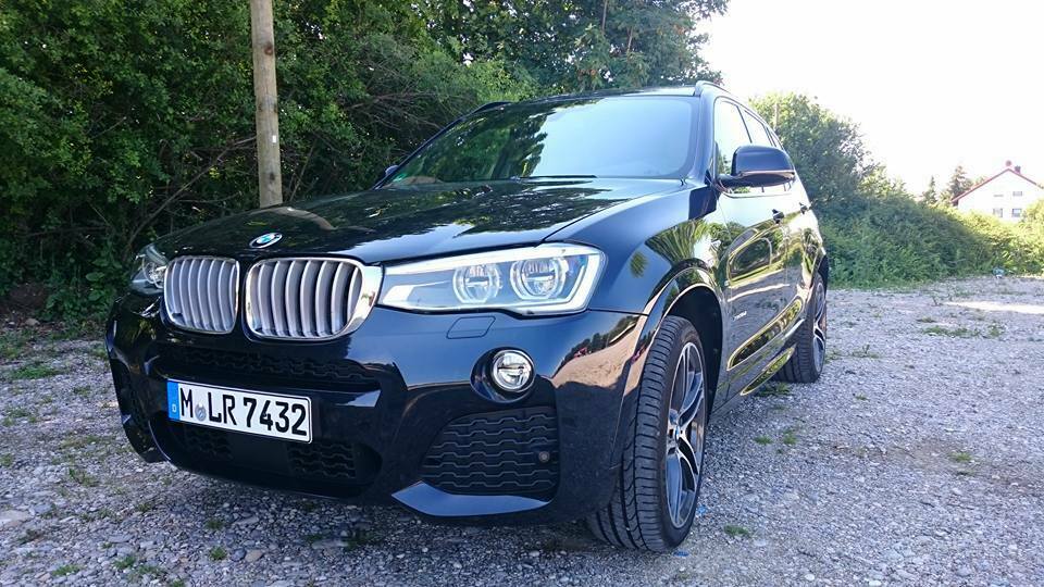 13325504-1084070334969572-7773225939293178700-n