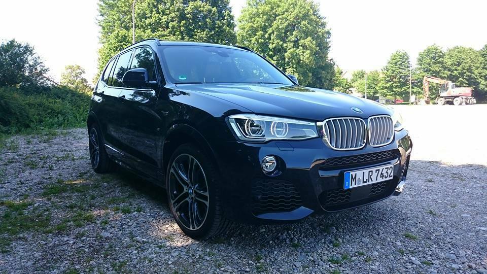 13413140-1084070518302887-7756945746153409021-n