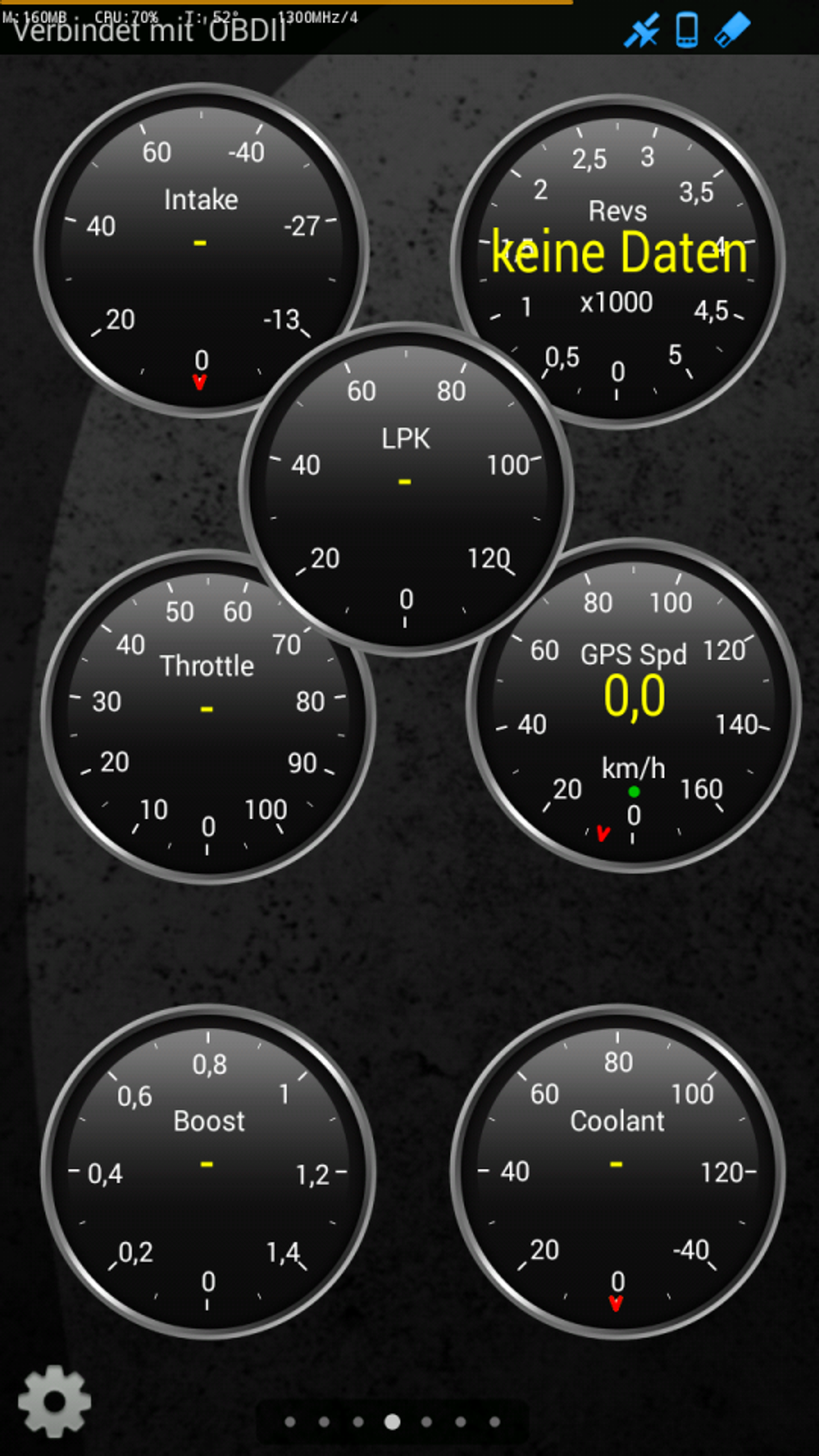 img-mt-2192162285972152402-screenshot-2016-06-06-18-53-19