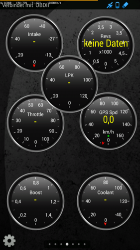 Img-mt-2192162285972152402-screenshot-2016-06-06-18-53-19