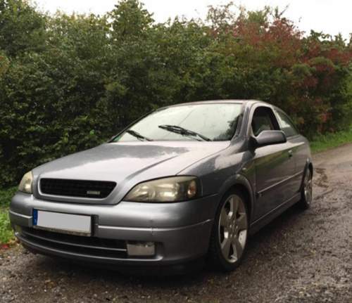 Img-mt-122966051318691042-image