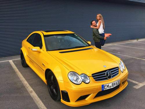 Img-mt-6196936891541023292-img-20160601-wa0009