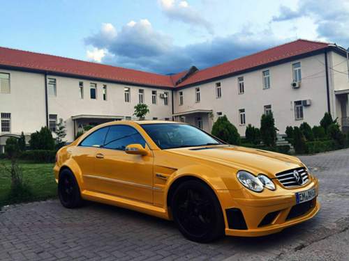 Img-mt-9176929020460031688-img-20160601-wa0013