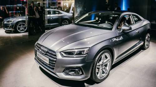 Img-mt-7030756510682029809-image