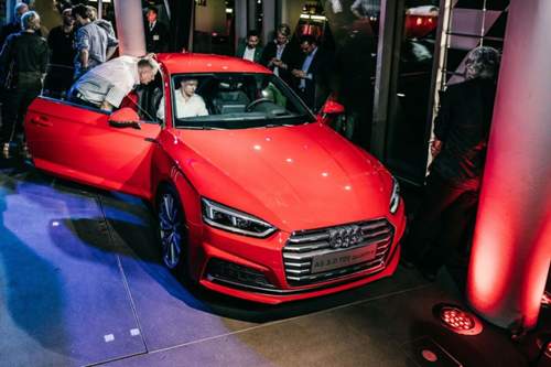 Img-mt-3890041583842854405-image