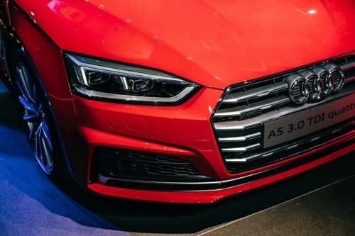 Img-mt-6707883260584079949-image