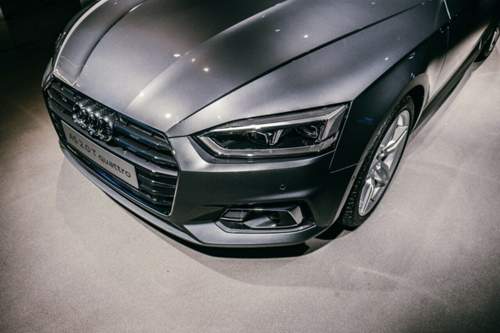 Img-mt-7259292176645224508-image