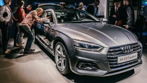 Img-mt-6246974878306033401-image