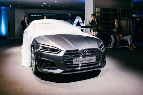 Img-mt-4419985533992175517-image