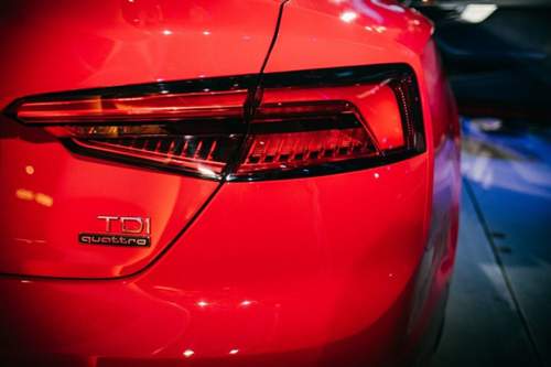 Img-mt-3090628241210962887-image