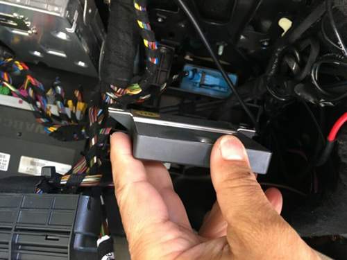 A6c64f-handschufach2