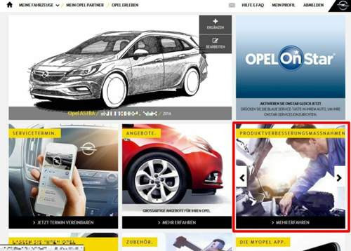 Zwischenablage01-898265625609119362-3435632624083945631