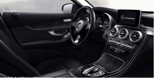 Automatik ohne Uhr - Teilenummer?