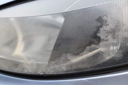 Img-mt-456101101184533995-image