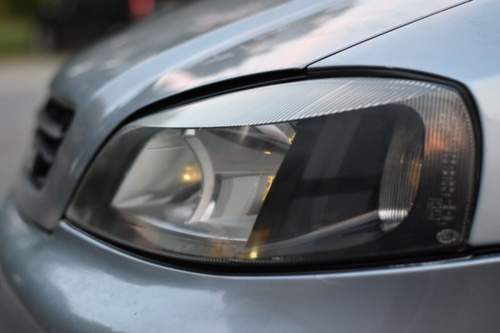 Img-mt-6304516507769500344-image