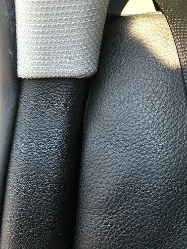 PDC nachrüsten (kein Original), woher Signal zum aktivieren dieser?