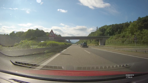 Vlcsnap-2016-06-09-21h30m13s812