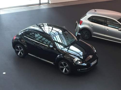 Img-mt-6635258925980597179-image