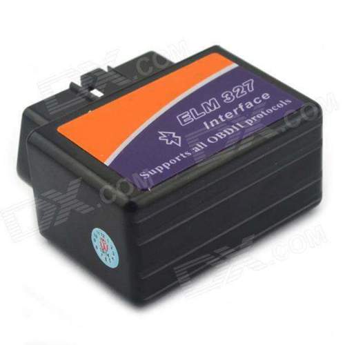 Img-mt-5465905387480787884-sku-233728-2