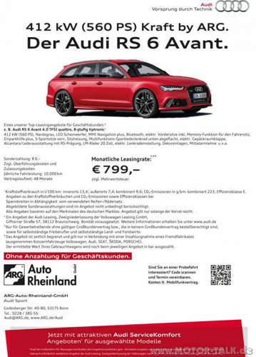 Rs-6-avant-dina4-170516-gr3