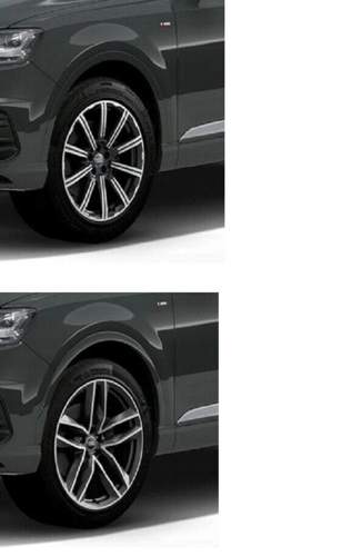 Q7-20-zoll-vs-21-zoll-detail