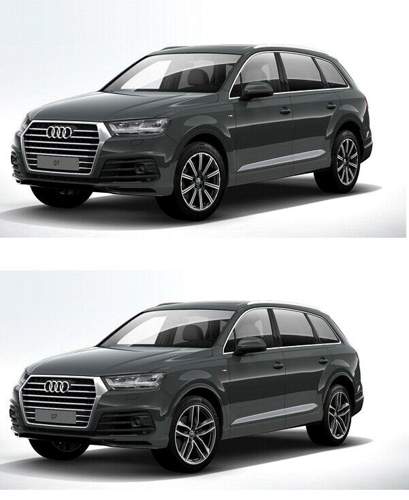 Q7-20-zoll-vs-21-zoll