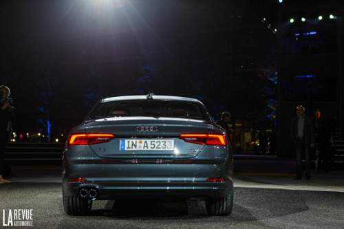 Audi-a5-2016-006