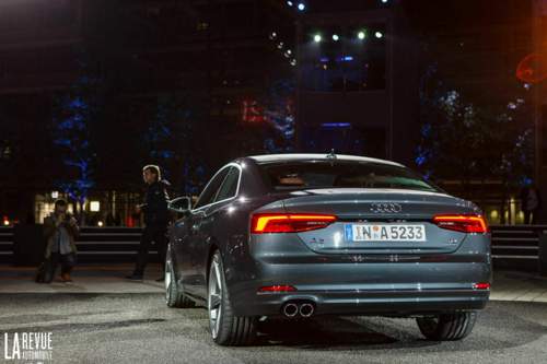 Audi-a5-2016-005