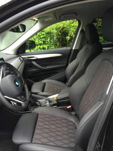 Img-mt-8834052125620603232-image